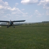BAC-121 -0139